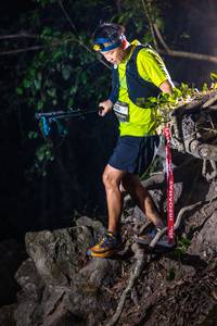 BIB: 
                            <button type="button" onclick="openModal(22164171)" class="btn btn-primary btn-sm float-right btn-popup" data-toggle="modal" data-target=".modal-high-quality">
                        <i class="fas fa-shopping-cart"></i> Add to Cart
                    </button>
                                            <button type="button" onclick="isThisMe(22164171, true)" class="btn btn-success btn-sm float-right btn-popup btn-isme hidden" data-toggle="tooltip" data-placement="bottom" title="นี่คือรูปของคุณใช่ไหม คลิกที่นี่เพื่อเอาเข้าอัลบั้ม">
                        <i class="fas fa-plus"></i> Add to album
                    </button>
                    <button type="button" onclick="isThisMe(22164171, false)" class="btn btn-warning btn-sm float-right btn-popup btn-isnotme hidden">
                        <i class="fas fa-ban"></i> Remove from album
                    </button>